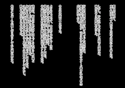 Page 211 of aidoruderibarī