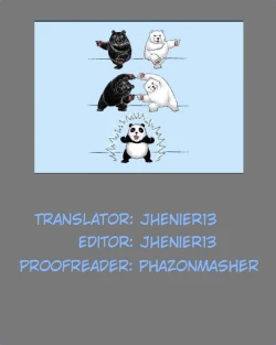 Page 21 of Satsuei Shiyokka