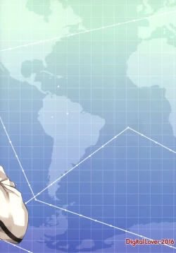 Page 18 of D.L. action 104