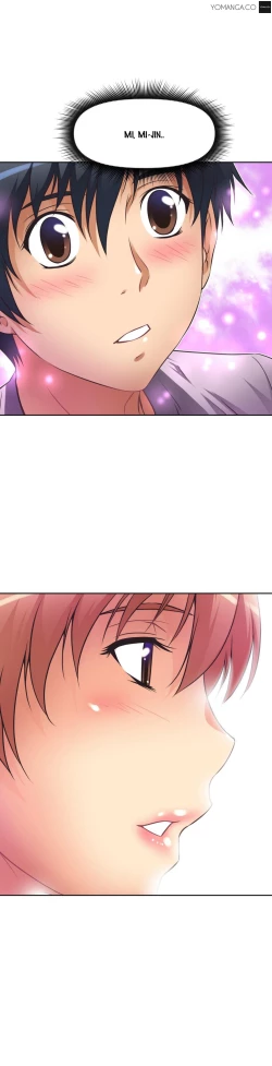 Page 406 of Brawling Go Ch.0-25