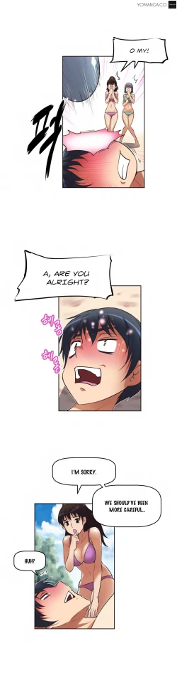 Page 425 of Brawling Go Ch.0-25