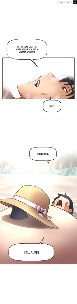 Page 434 of Brawling Go Ch.0-25