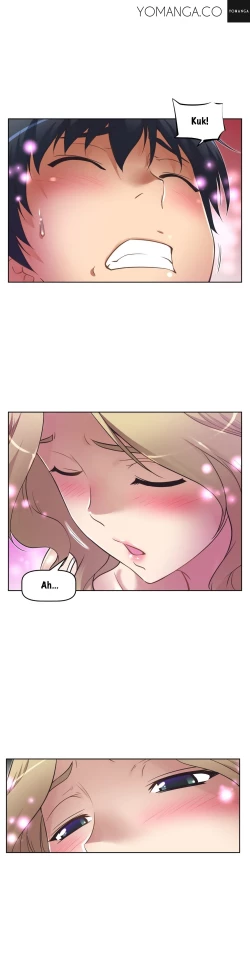 Page 513 of Brawling Go Ch.0-25