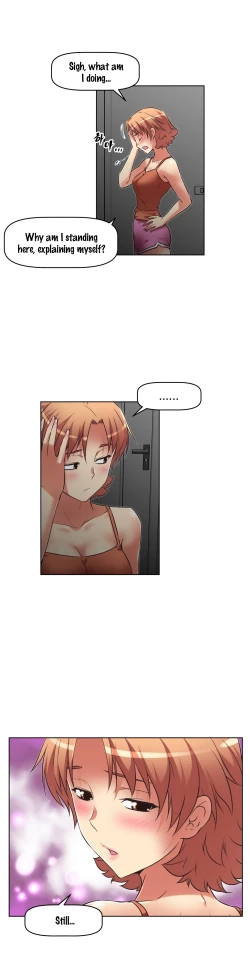 Page 557 of Brawling Go Ch.0-25