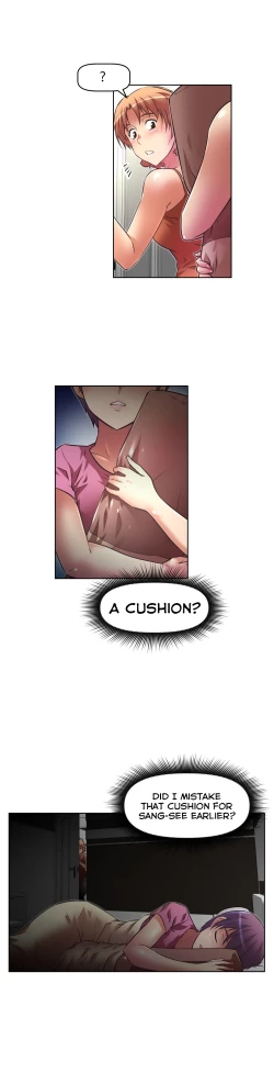 Page 567 of Brawling Go Ch.0-25