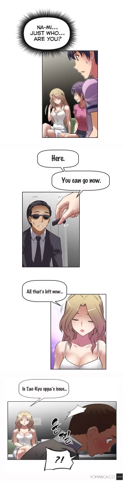 Page 593 of Brawling Go Ch.0-25