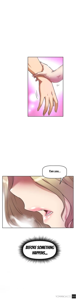 Page 663 of Brawling Go Ch.0-25