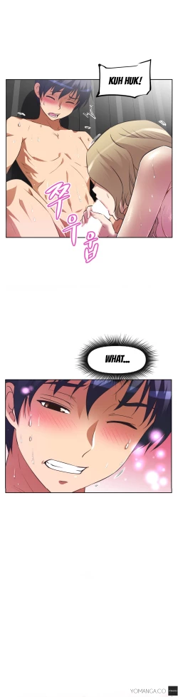 Page 678 of Brawling Go Ch.0-25