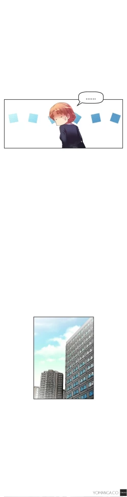 Page 707 of Brawling Go Ch.0-25