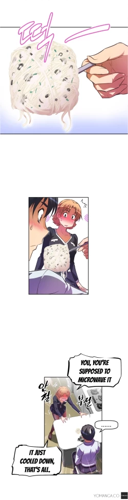 Page 745 of Brawling Go Ch.0-25