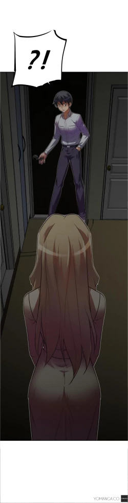 Page 752 of Brawling Go Ch.0-25