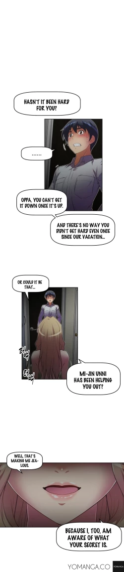 Page 757 of Brawling Go Ch.0-25