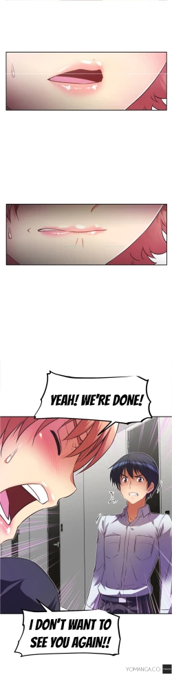 Page 805 of Brawling Go Ch.0-25