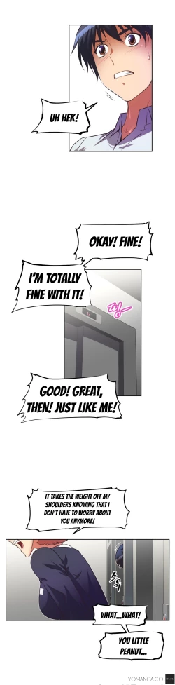 Page 806 of Brawling Go Ch.0-25