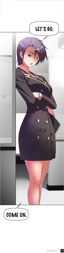 Page 828 of Brawling Go Ch.0-25