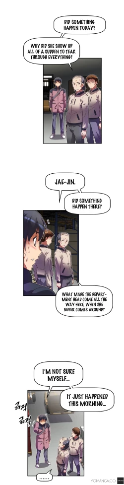 Page 837 of Brawling Go Ch.0-25