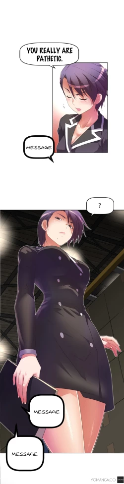 Page 845 of Brawling Go Ch.0-25