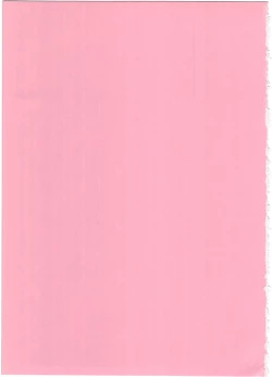 Page 3 of Momoka no Momoiro Lesson