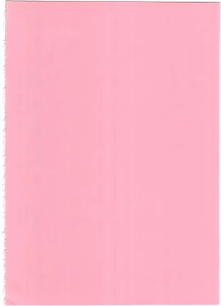 Page 4 of Momoka no Momoiro Lesson