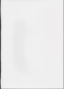 Page 2 of Nerenai Futari