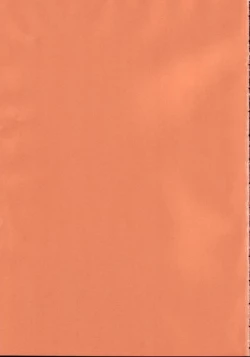 Page 2 of Jessicaya Hanjouki - SM Club Hen