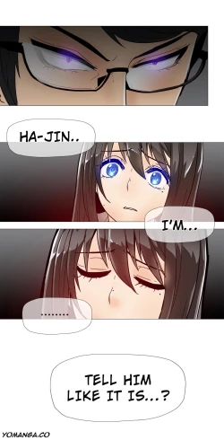 Page 216 of Household Affairs Ch. 11-28