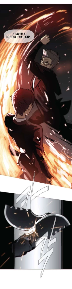 Page 359 of Household Affairs Ch. 11-28