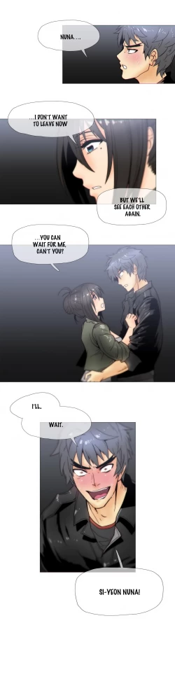 Page 480 of Household Affairs Ch. 11-28