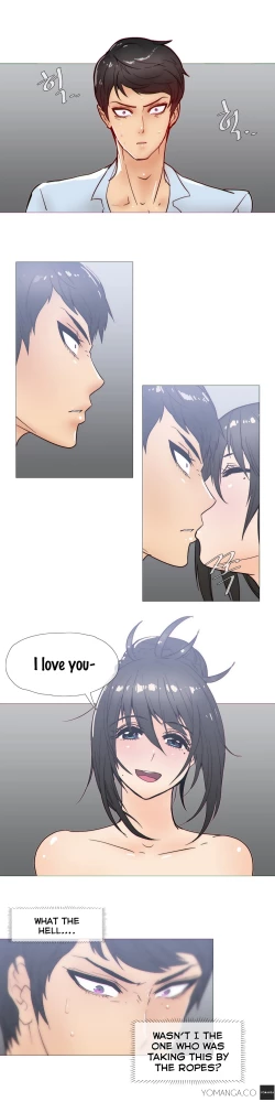 Page 540 of Household Affairs Ch. 11-28