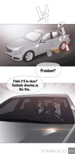 Page 604 of Household Affairs Ch. 11-28