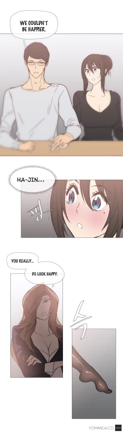 Page 635 of Household Affairs Ch. 11-28