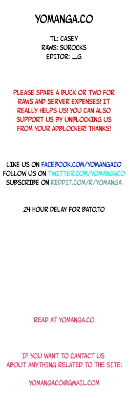 Page 142 of Household Affairs Ch.1-28