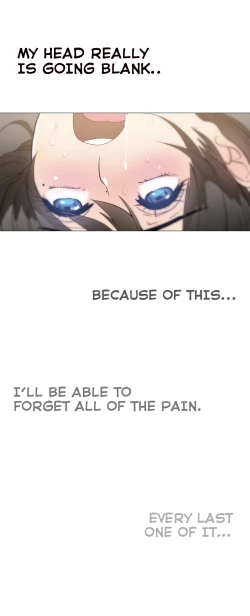 Page 286 of Household Affairs Ch.1-28