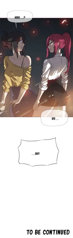 Page 368 of Household Affairs Ch.1-28