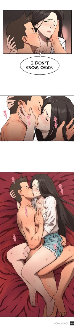 Page 113 of Refrain Love Ch.1-10