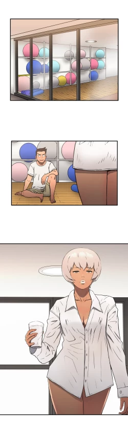 Page 152 of Refrain Love Ch.1-10