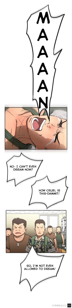 Page 214 of Refrain Love Ch.1-10