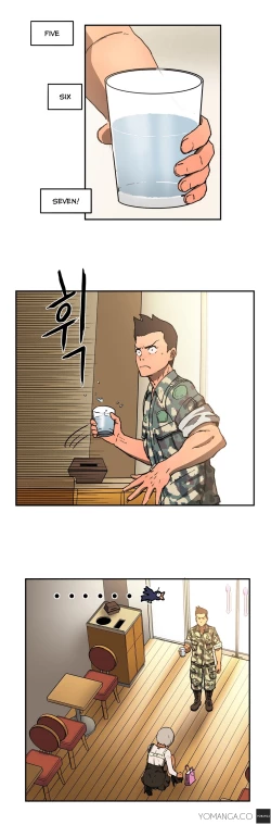 Page 54 of Refrain Love Ch.1-10