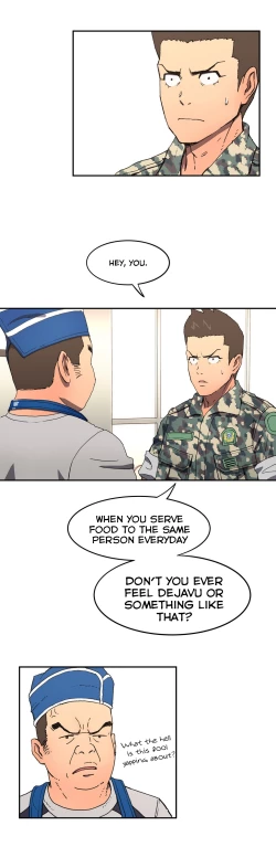 Page 77 of Refrain Love Ch.1-10