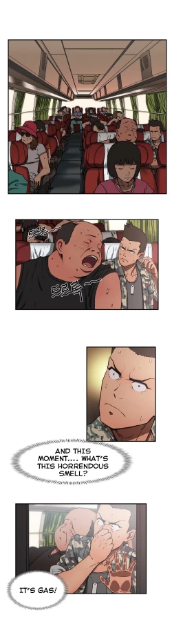 Page 97 of Refrain Love Ch.1-10