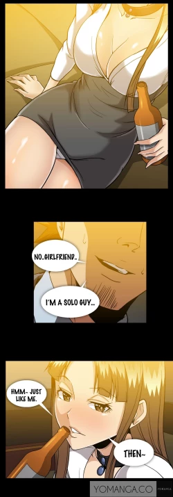 Page 1009 of Drug Candy Ch.0-36