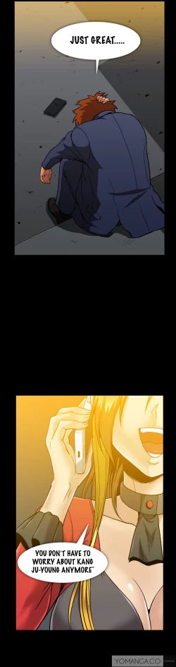 Page 1028 of Drug Candy Ch.0-36