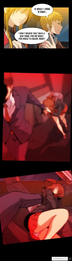 Page 1048 of Drug Candy Ch.0-36