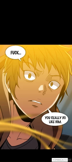 Page 1055 of Drug Candy Ch.0-36