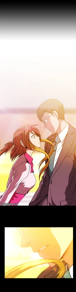 Page 202 of Drug Candy Ch.0-36