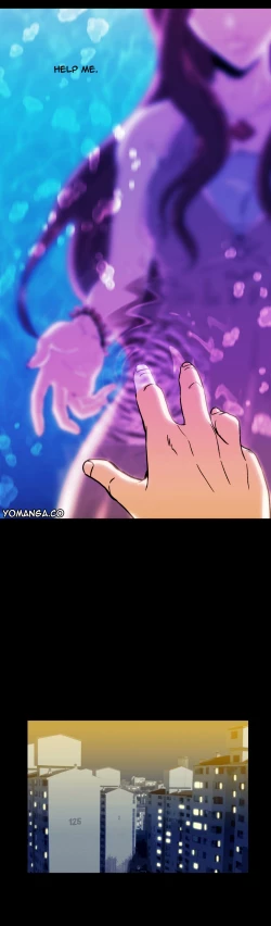 Page 211 of Drug Candy Ch.0-36