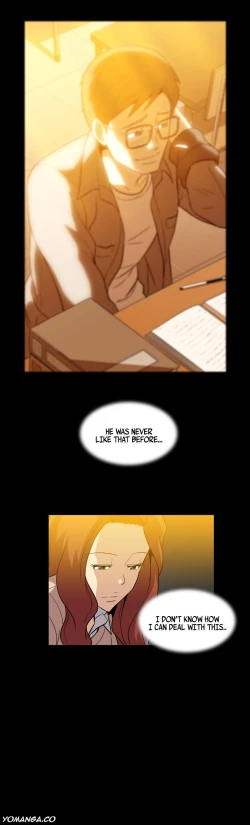 Page 233 of Drug Candy Ch.0-36