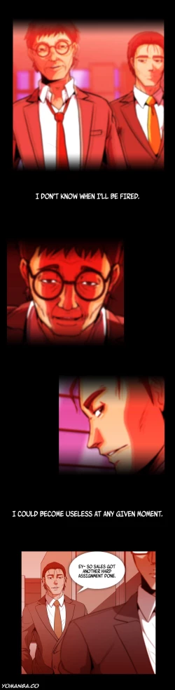 Page 266 of Drug Candy Ch.0-36