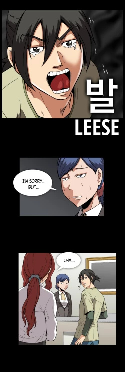 Page 363 of Drug Candy Ch.0-36