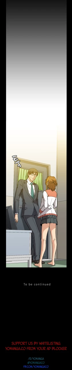 Page 383 of Drug Candy Ch.0-36